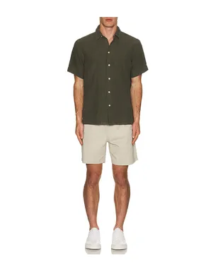 Polo Ralph Lauren ショートパンツ - サムネイル2