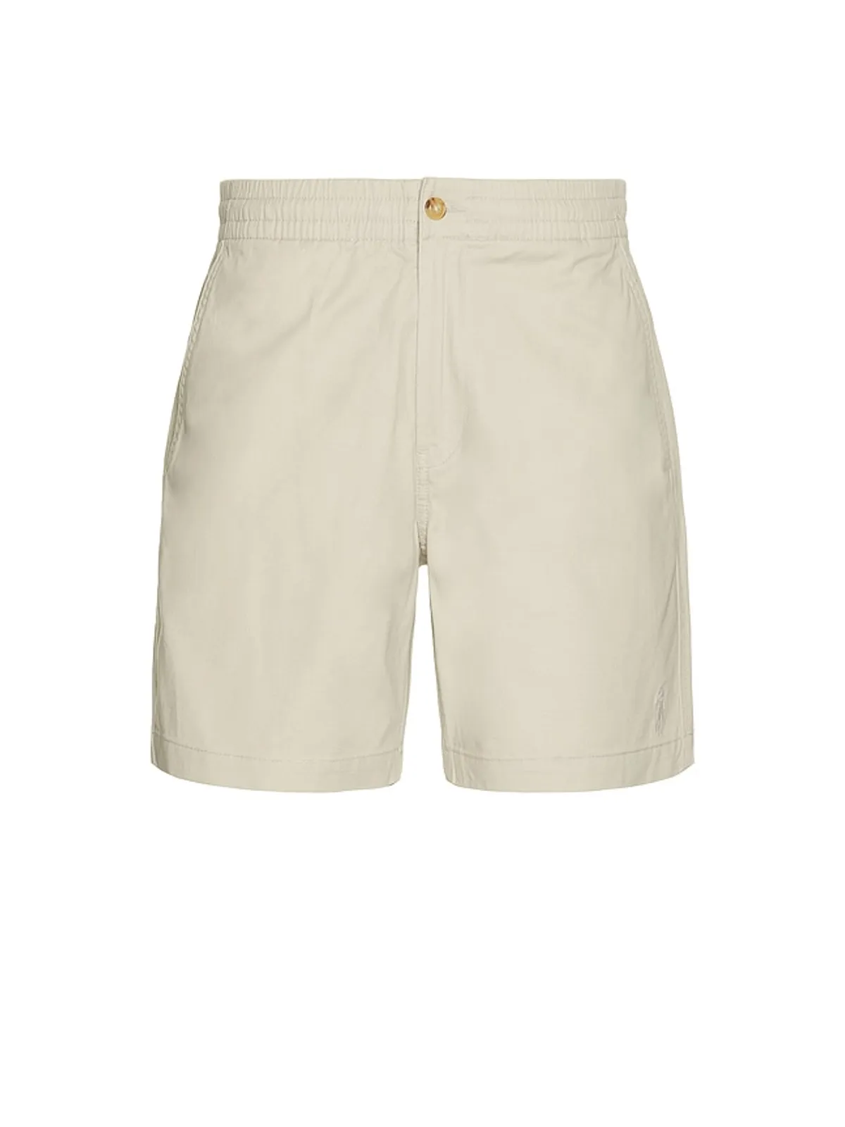 Polo Ralph Lauren ショートパンツ - 画像3