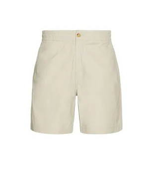 Polo Ralph Lauren ショートパンツ - サムネイル3