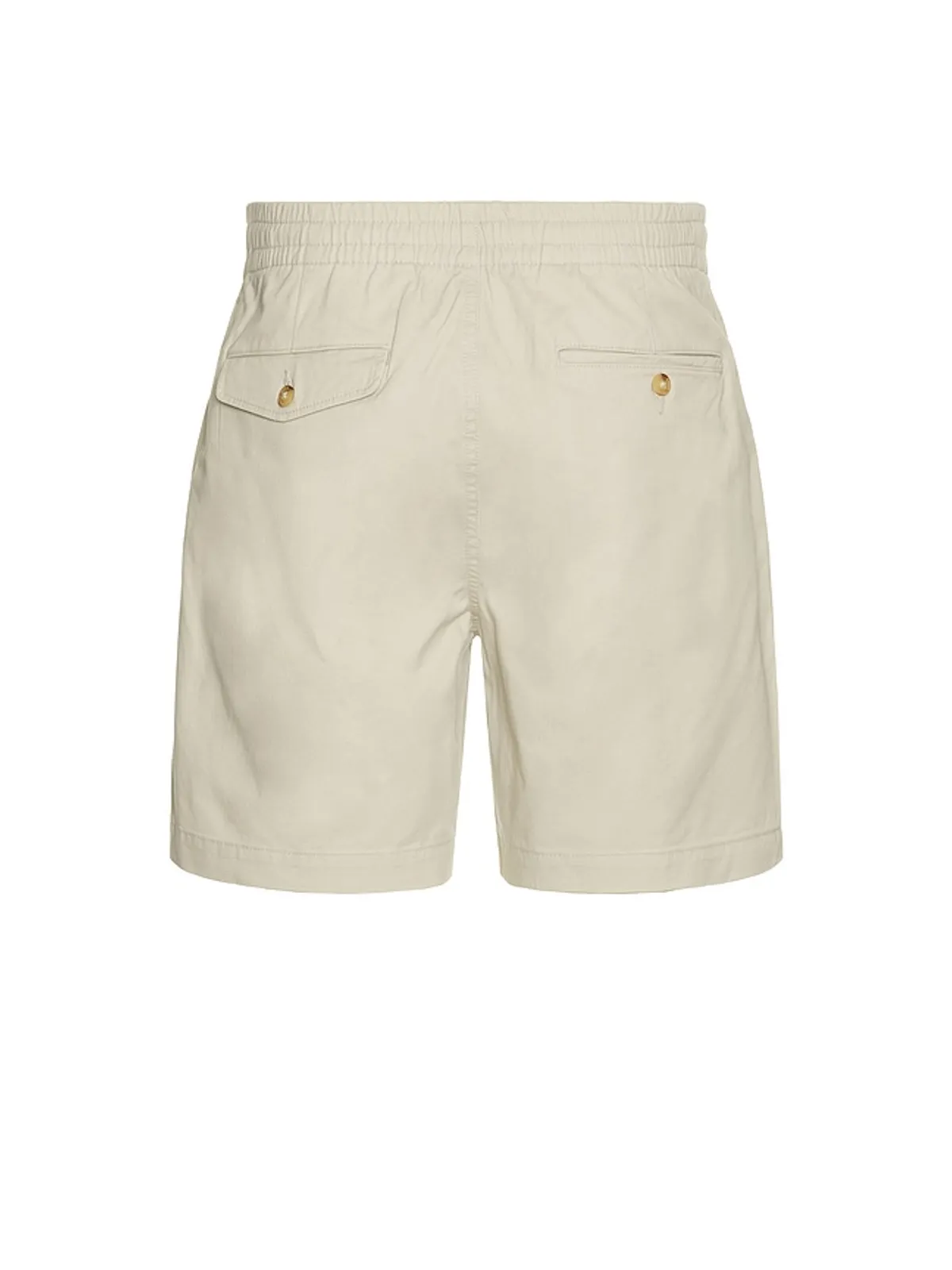 Polo Ralph Lauren ショートパンツ - 画像4