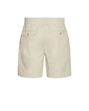 Polo Ralph Lauren ショートパンツ - サムネイル4