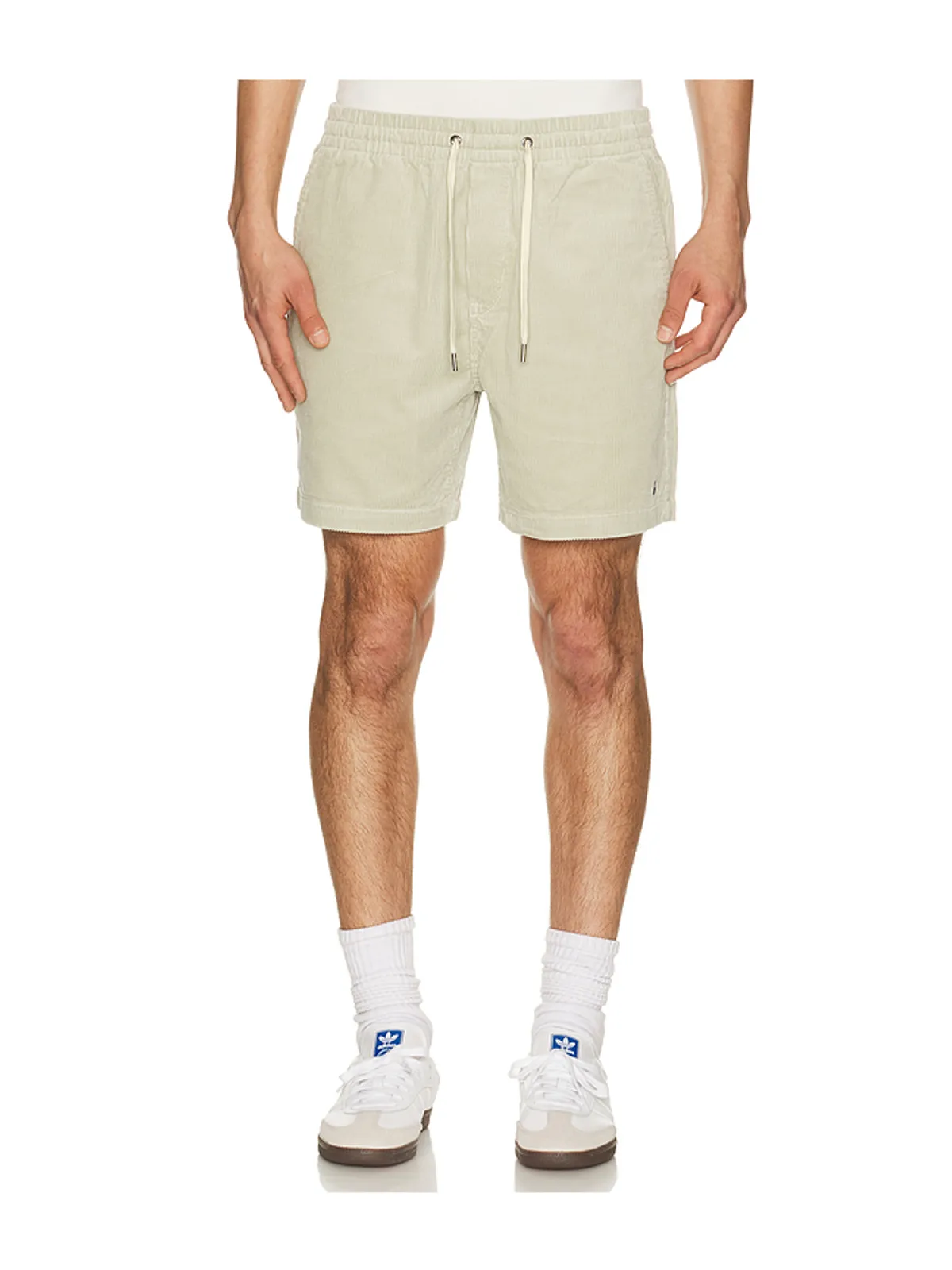Polo Ralph Lauren ショートパンツ - 画像1