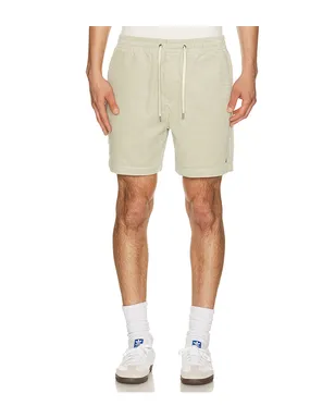 Polo Ralph Lauren ショートパンツ - サムネイル1