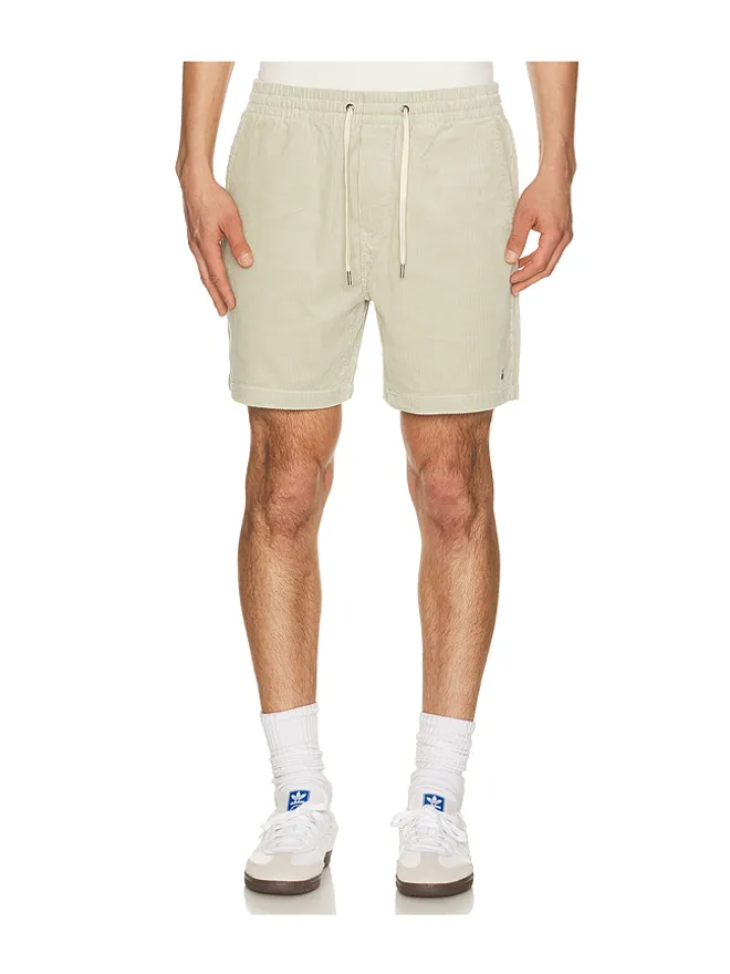 Polo Ralph Lauren Polo Ralph Lauren ショートパンツの商品画像
