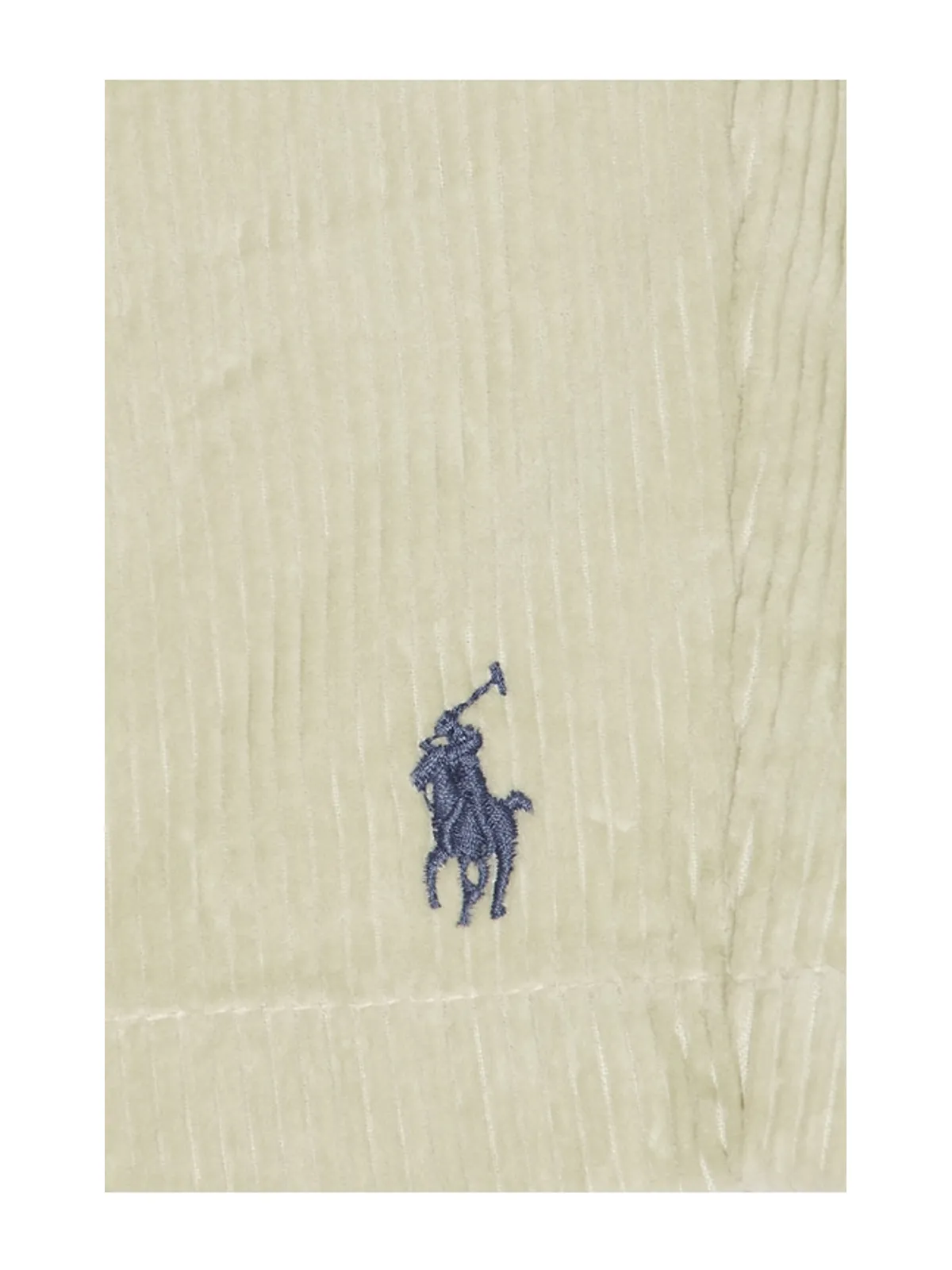 Polo Ralph Lauren ショートパンツ - 画像5