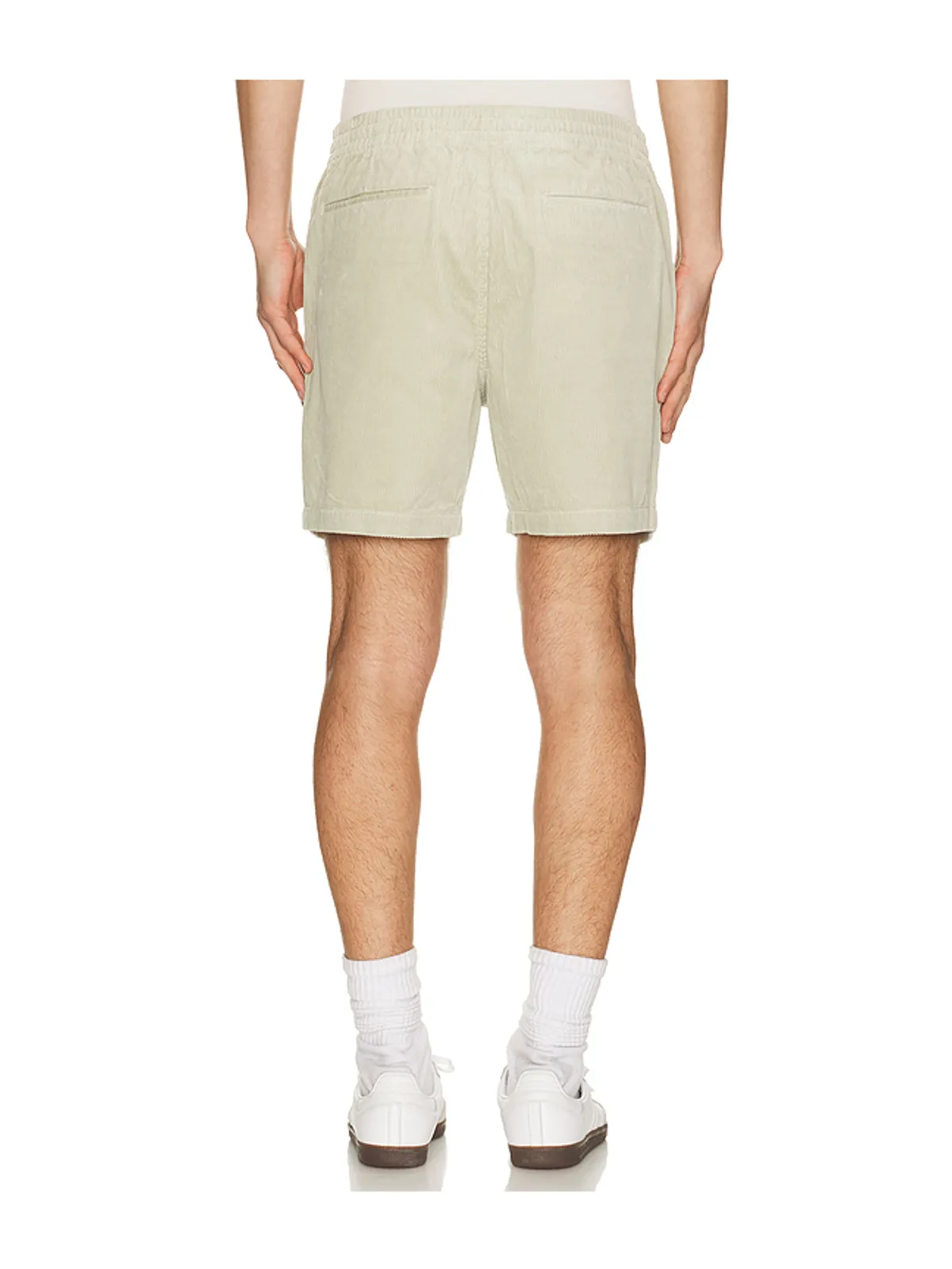 Polo Ralph Lauren ショートパンツ - 画像2