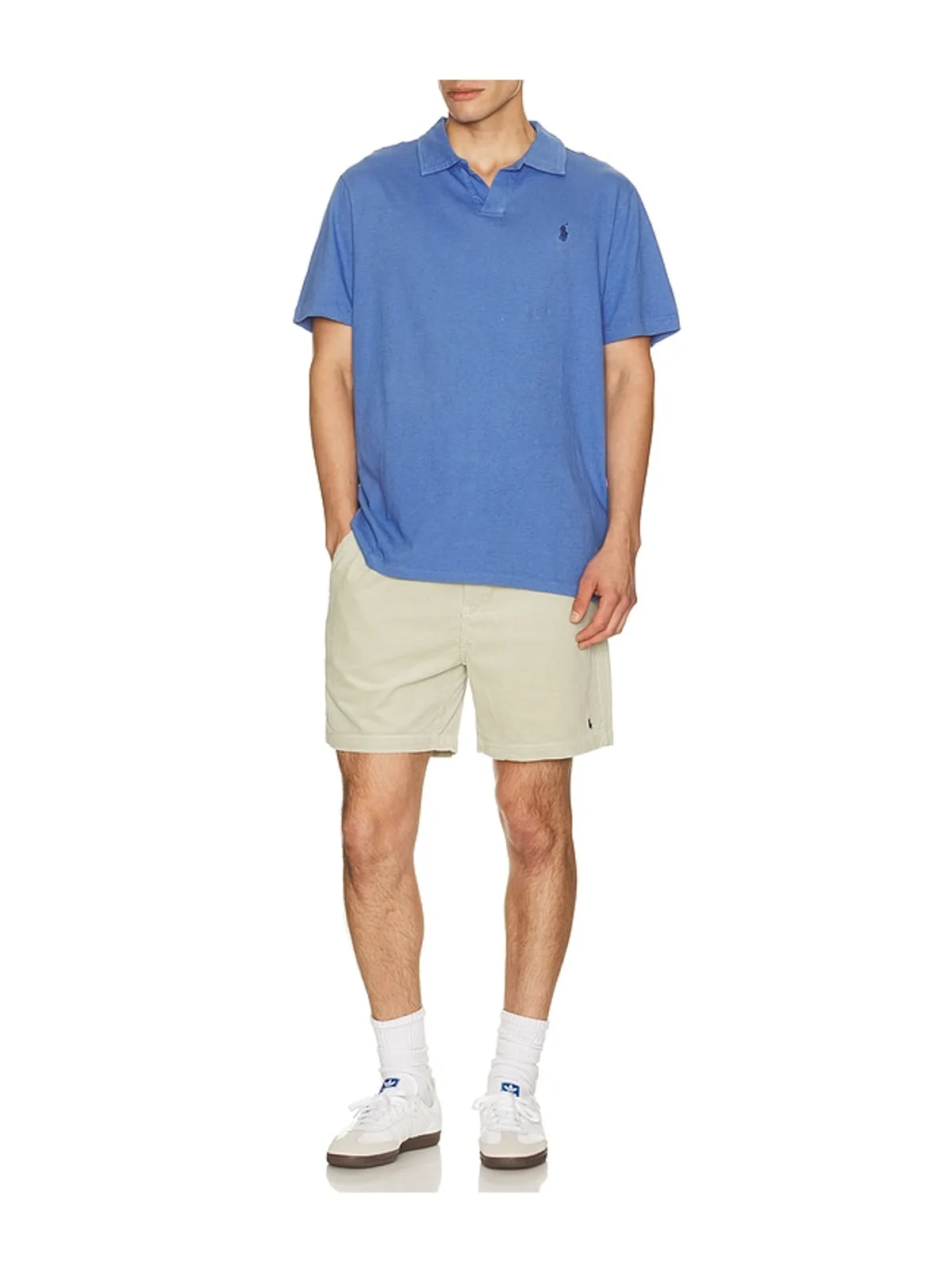 Polo Ralph Lauren ショートパンツ - 画像3