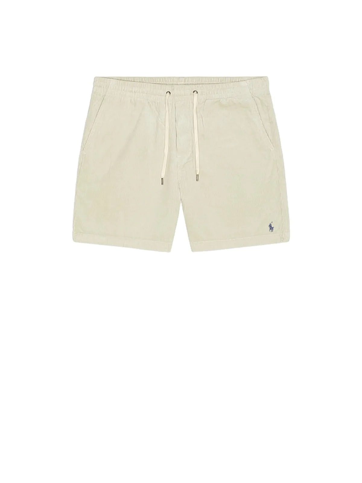 Polo Ralph Lauren ショートパンツ - 画像4