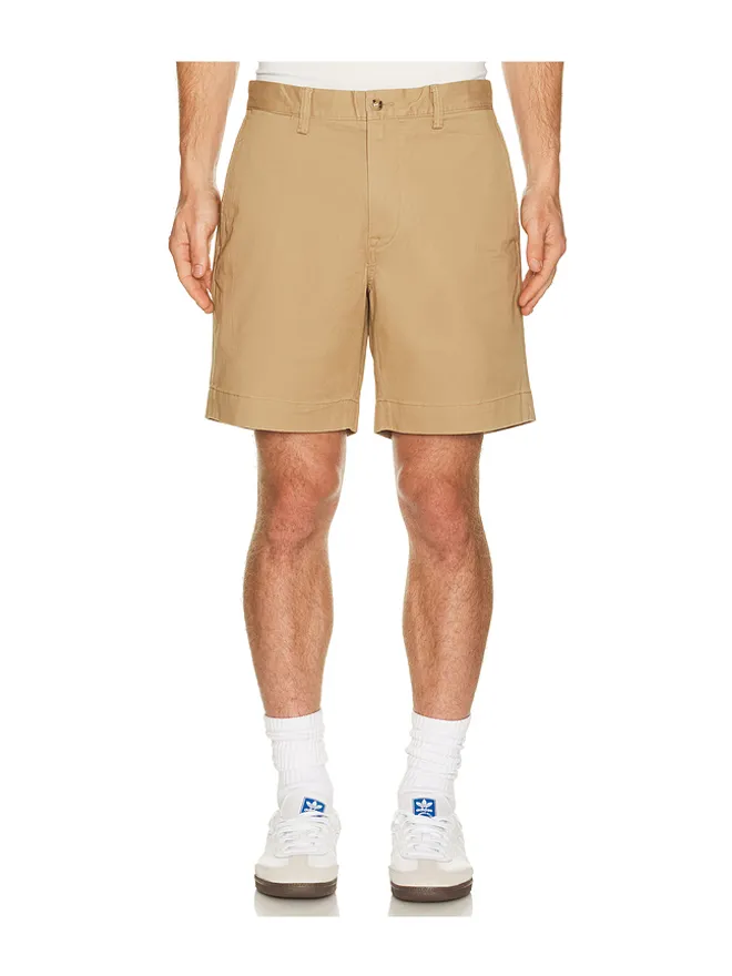 Polo Ralph Lauren Polo Ralph Lauren ショートパンツの商品画像