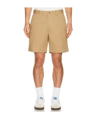 Polo Ralph Lauren ショートパンツ - サムネイル1