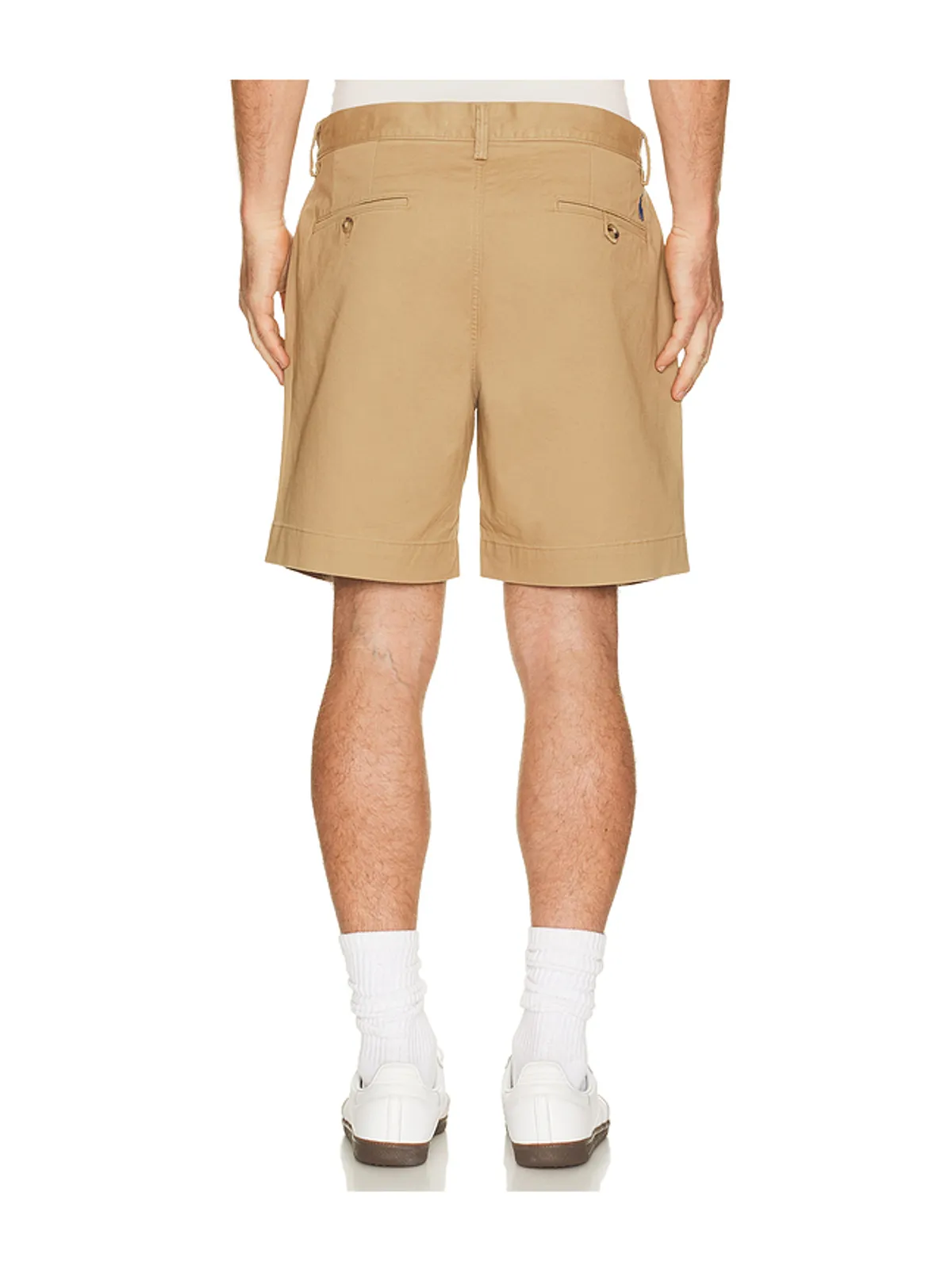 Polo Ralph Lauren ショートパンツ - 画像2