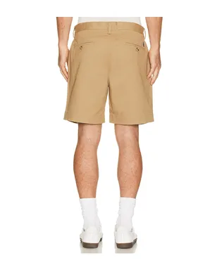 Polo Ralph Lauren ショートパンツ - サムネイル2