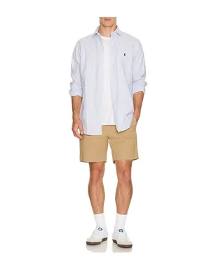 Polo Ralph Lauren ショートパンツ - サムネイル3