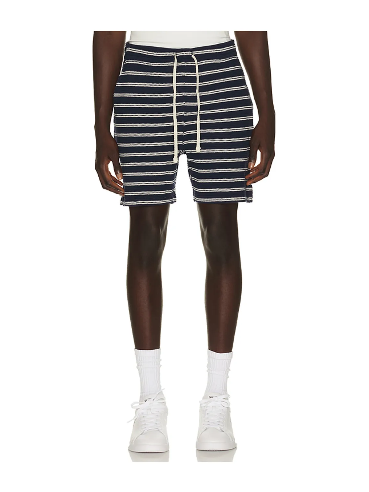 Polo Ralph Lauren ショートパンツ - 画像1