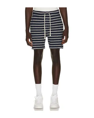 Polo Ralph Lauren ショートパンツ - サムネイル1