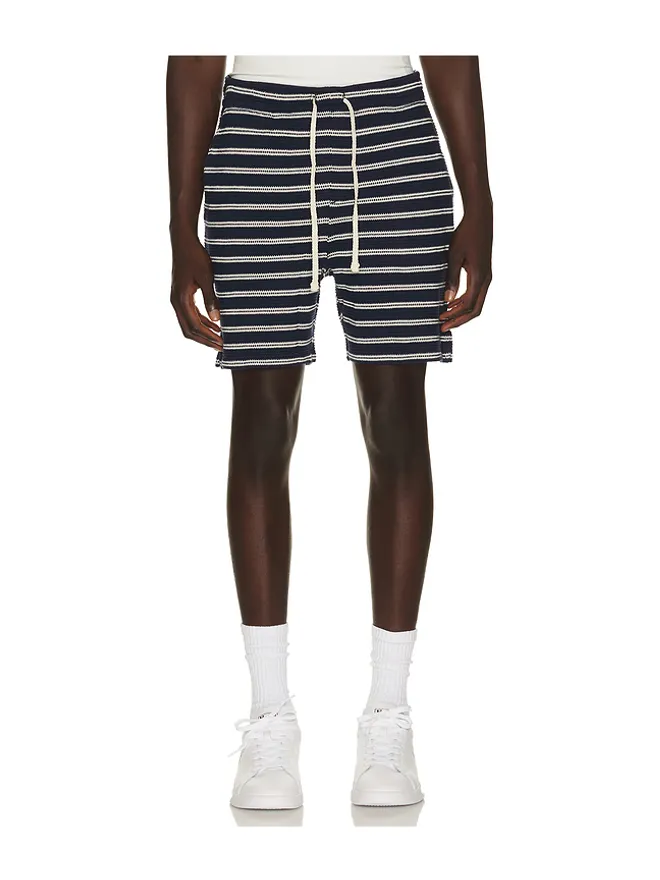 Polo Ralph Lauren Polo Ralph Lauren ショートパンツの商品画像