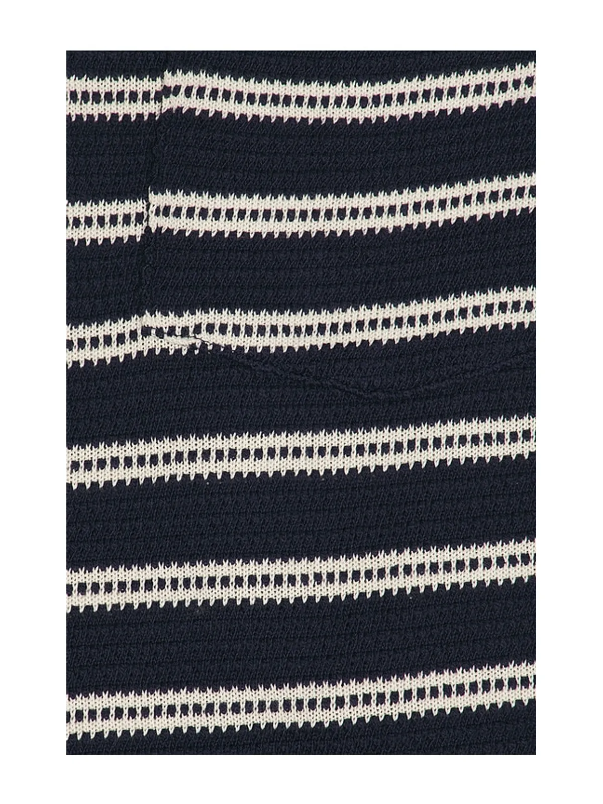 Polo Ralph Lauren ショートパンツ - 画像5
