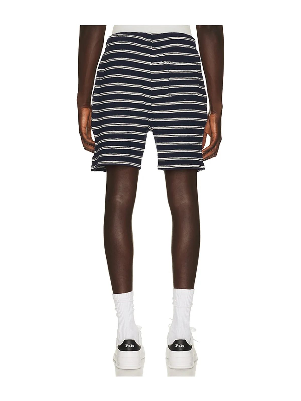 Polo Ralph Lauren ショートパンツ - 画像2