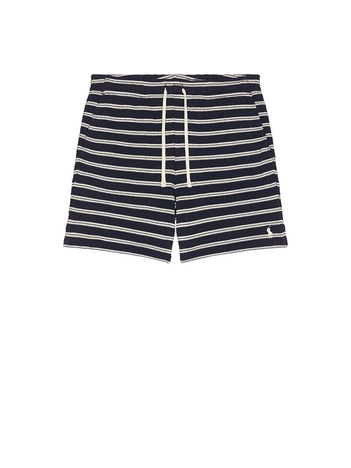 Polo Ralph Lauren ショートパンツ - 画像4
