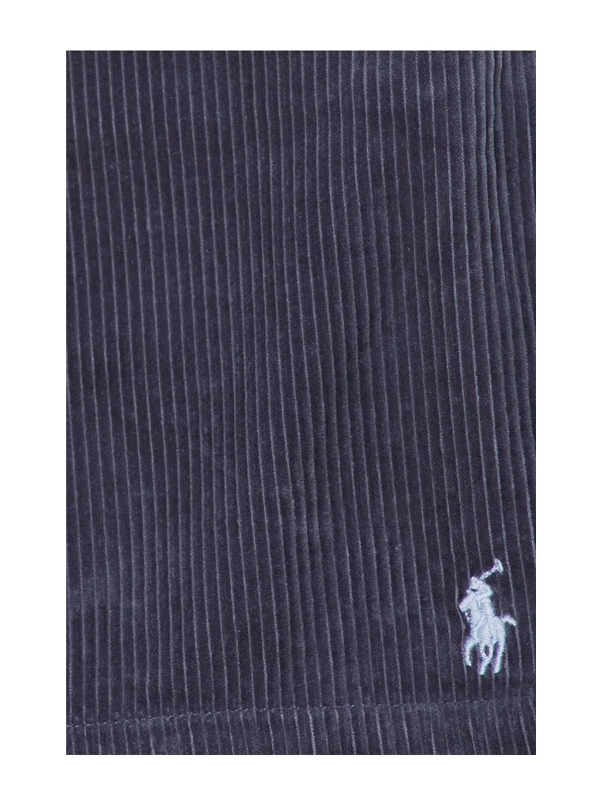 Polo Ralph Lauren ショートパンツ - 画像5