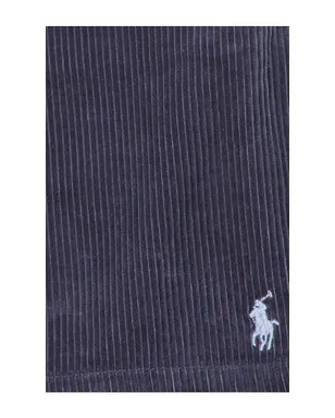 Polo Ralph Lauren ショートパンツ - サムネイル5