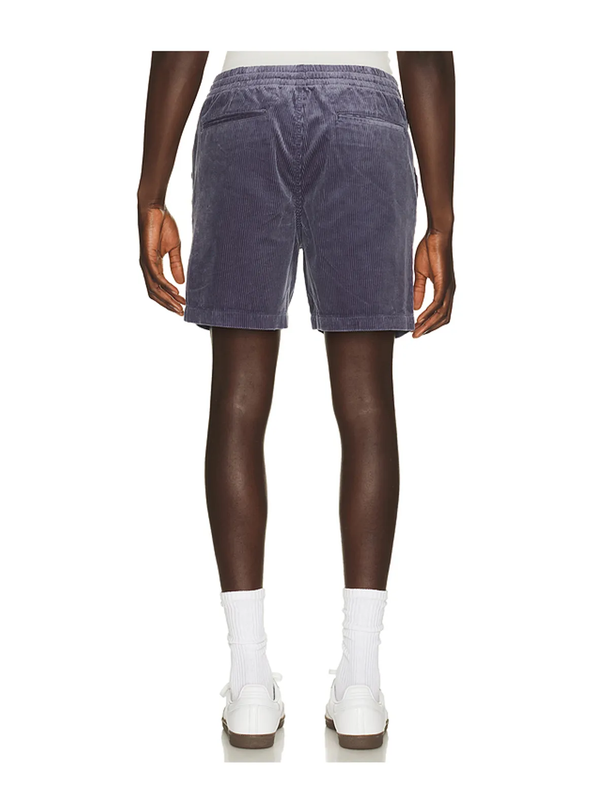 Polo Ralph Lauren ショートパンツ - 画像2