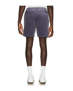 Polo Ralph Lauren ショートパンツ - サムネイル2