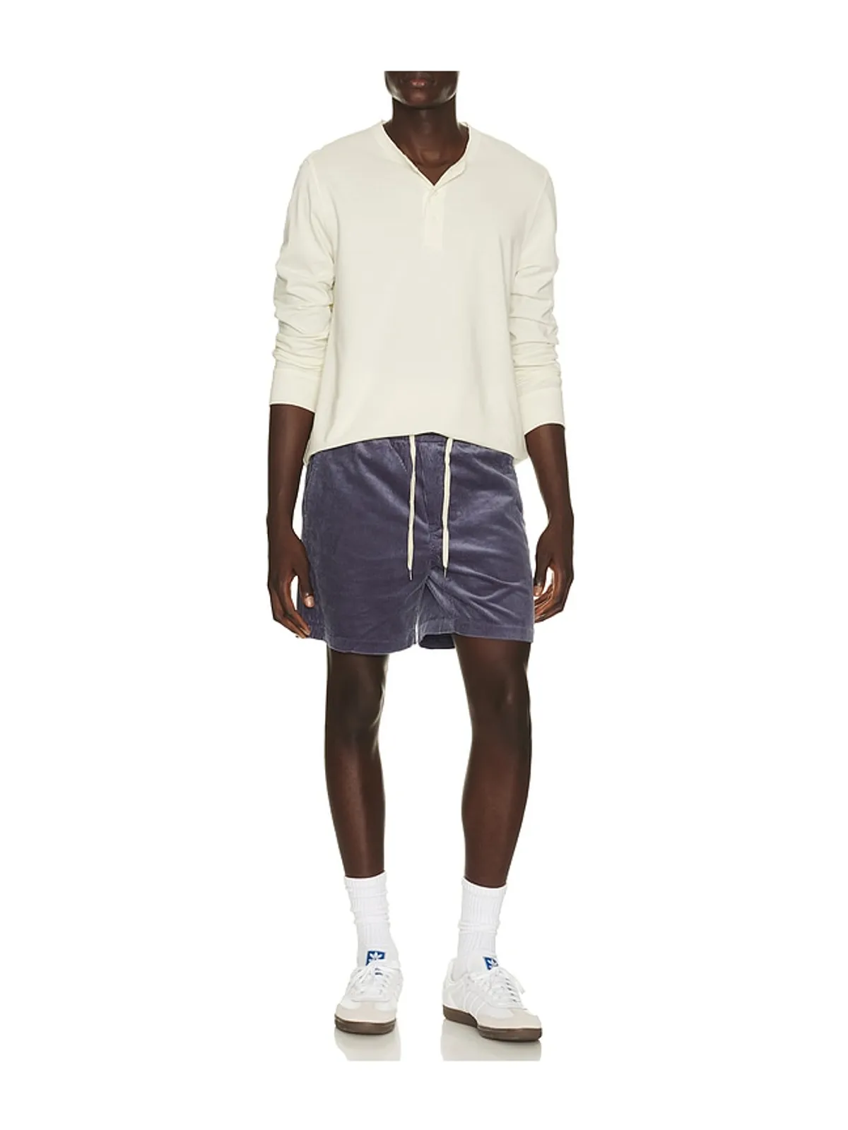 Polo Ralph Lauren ショートパンツ - 画像3