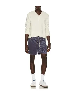 Polo Ralph Lauren ショートパンツ - サムネイル3