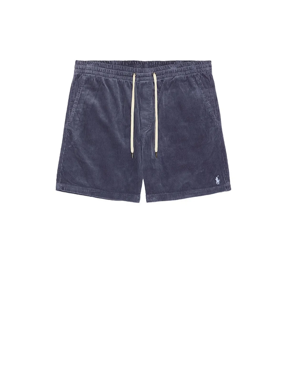 Polo Ralph Lauren ショートパンツ - 画像4