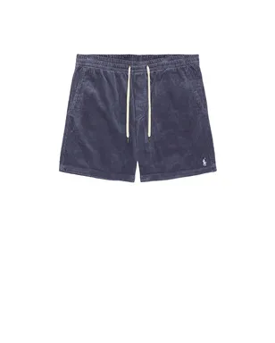 Polo Ralph Lauren ショートパンツ - サムネイル4