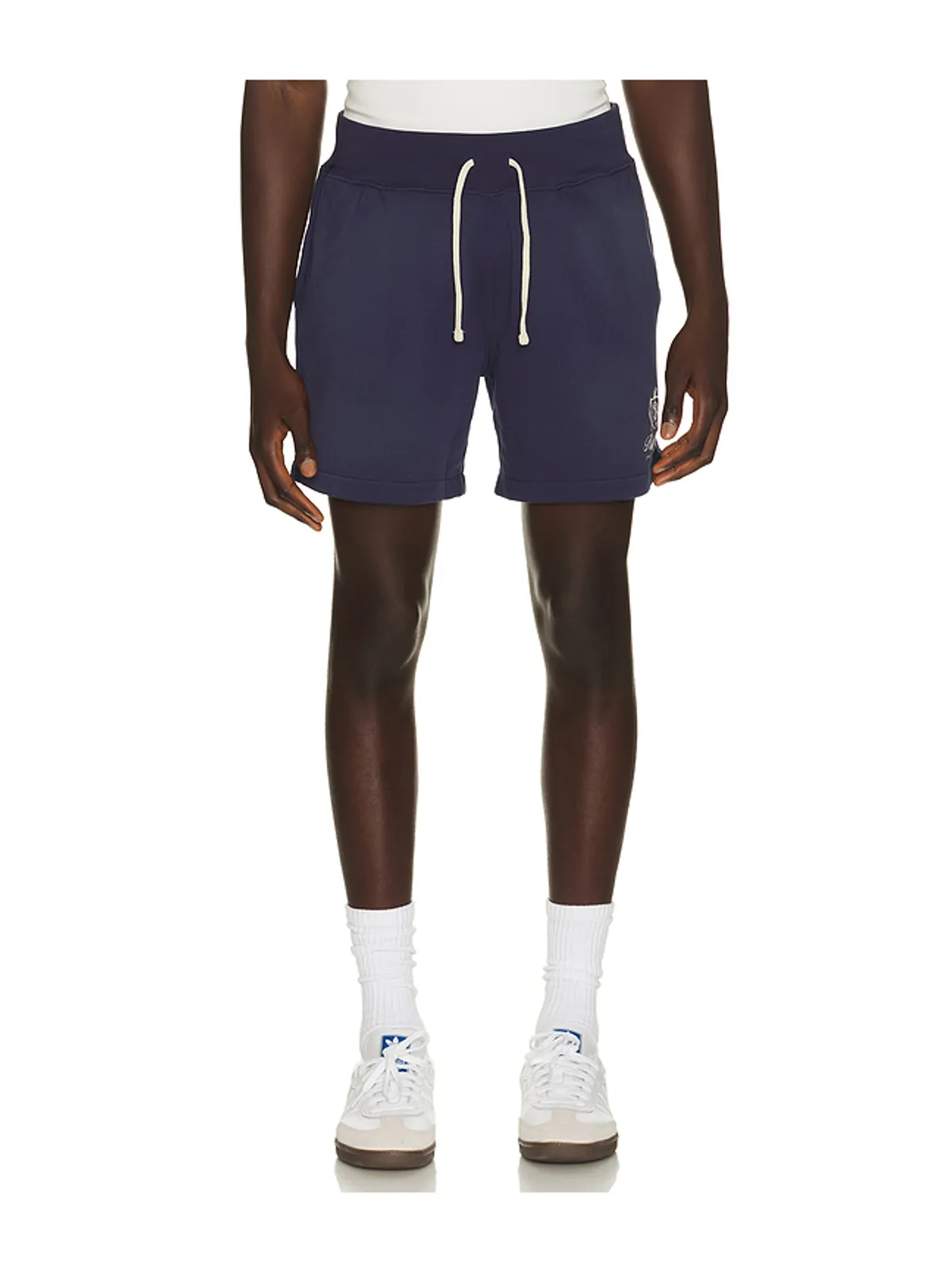 Polo Ralph Lauren ショートパンツ - 画像1