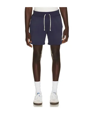 Polo Ralph Lauren ショートパンツ - サムネイル1