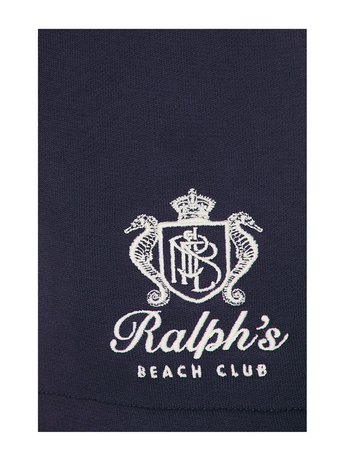 Polo Ralph Lauren ショートパンツ - 画像5