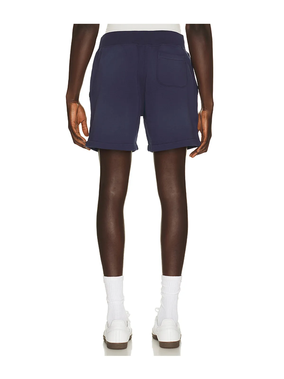 Polo Ralph Lauren ショートパンツ - 画像2