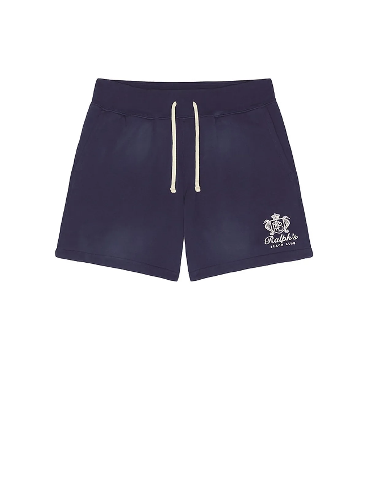 Polo Ralph Lauren ショートパンツ - 画像4