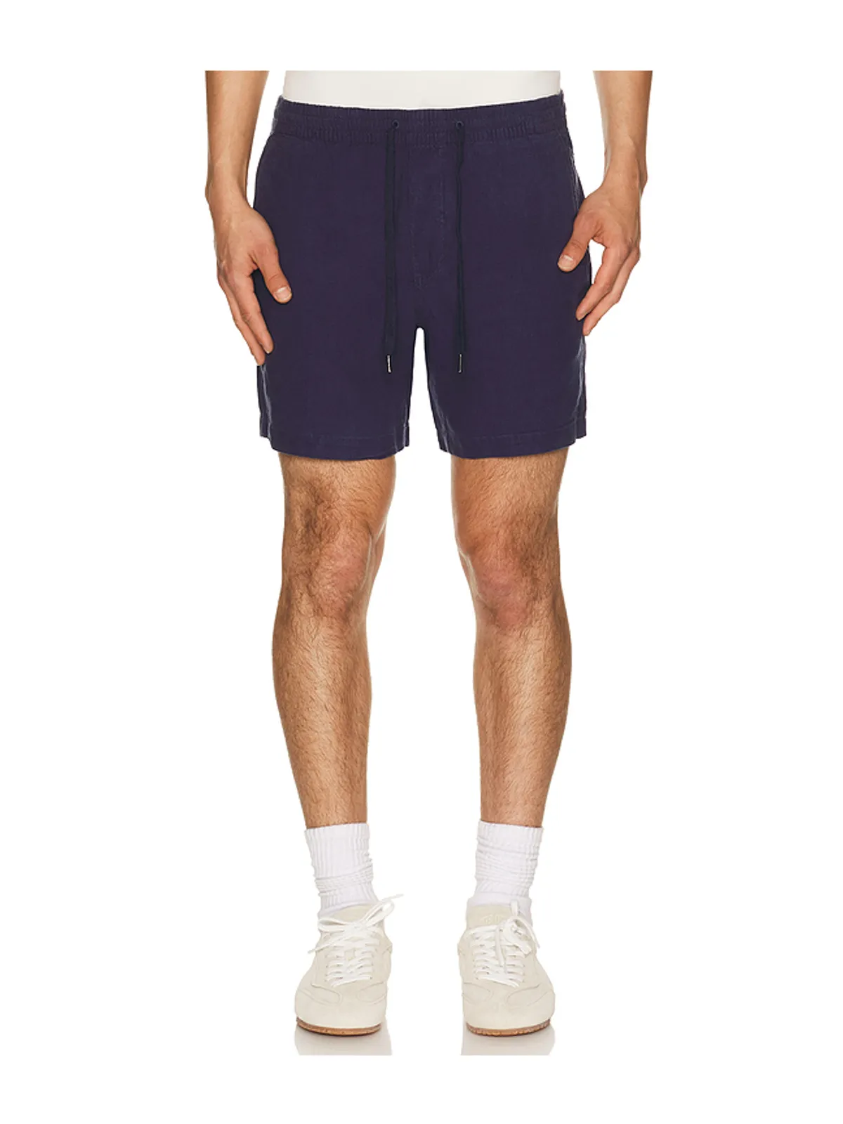 Polo Ralph Lauren ショートパンツ - 画像1