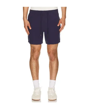 Polo Ralph Lauren ショートパンツ - サムネイル1