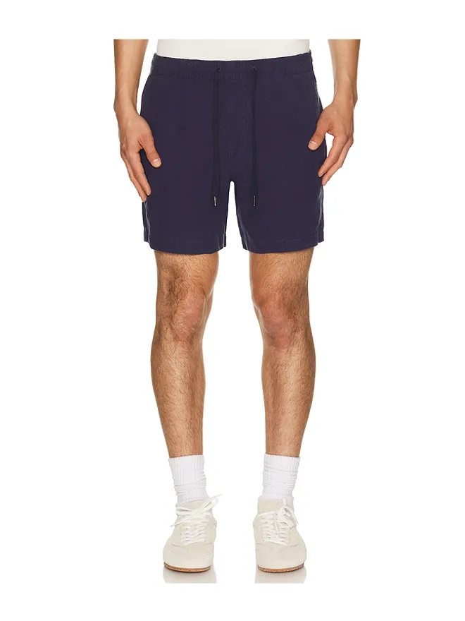 Polo Ralph Lauren Polo Ralph Lauren ショートパンツの商品画像