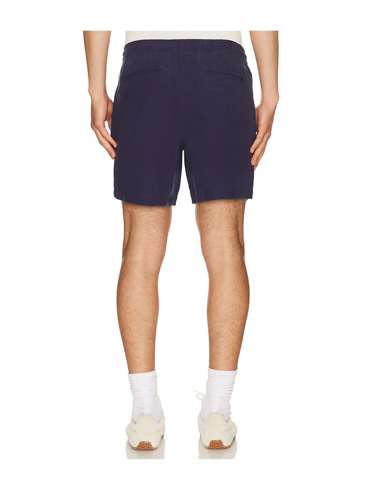Polo Ralph Lauren ショートパンツ - 画像2