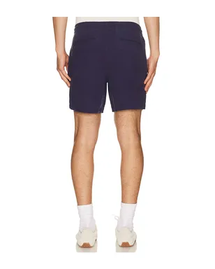 Polo Ralph Lauren ショートパンツ - サムネイル2