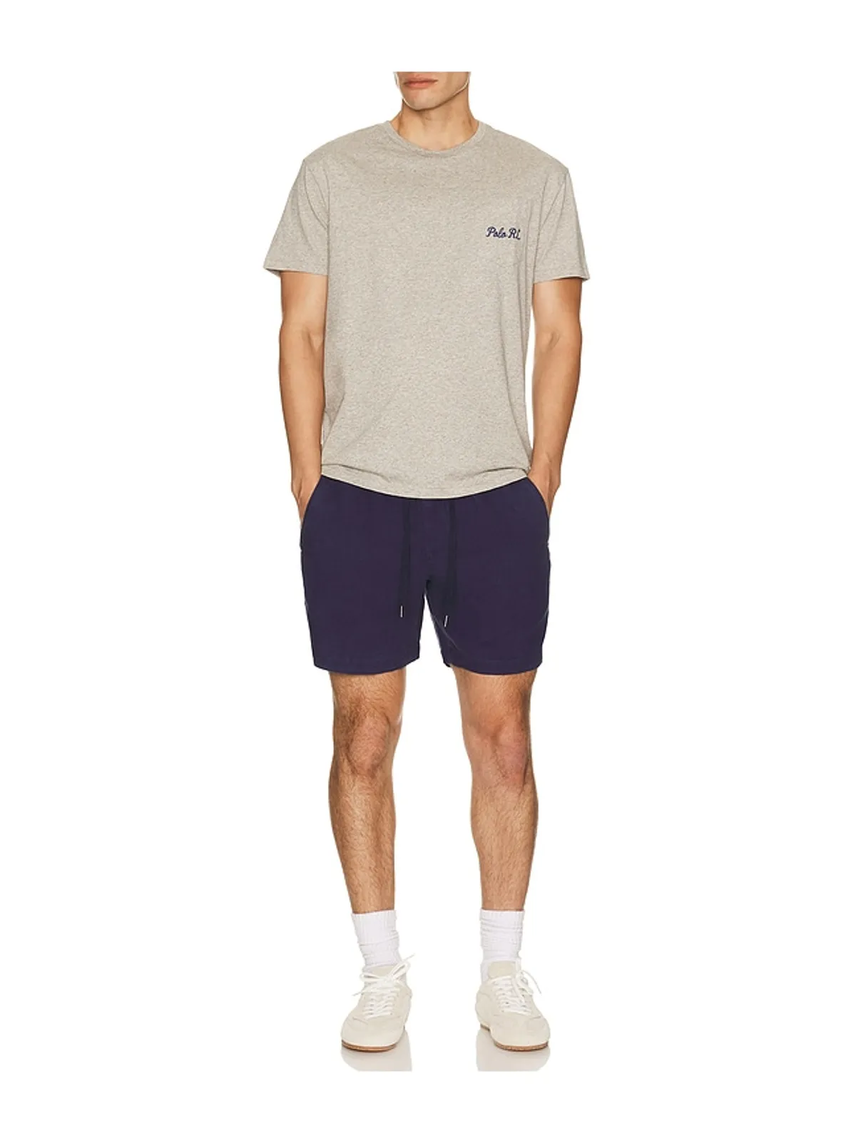 Polo Ralph Lauren ショートパンツ - 画像3