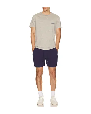Polo Ralph Lauren ショートパンツ - サムネイル3