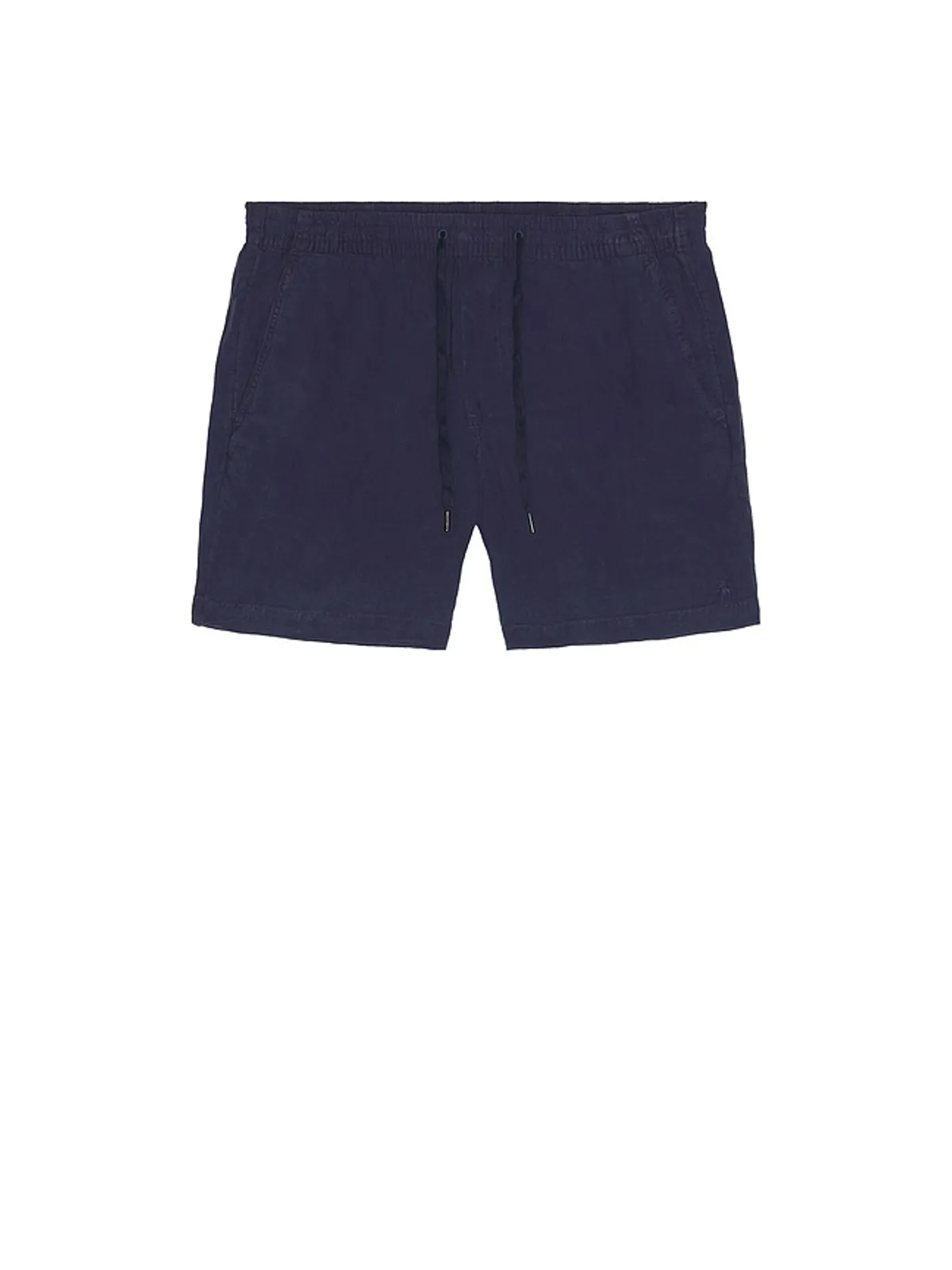 Polo Ralph Lauren ショートパンツ - 画像4