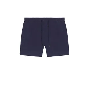 Polo Ralph Lauren ショートパンツ - サムネイル4