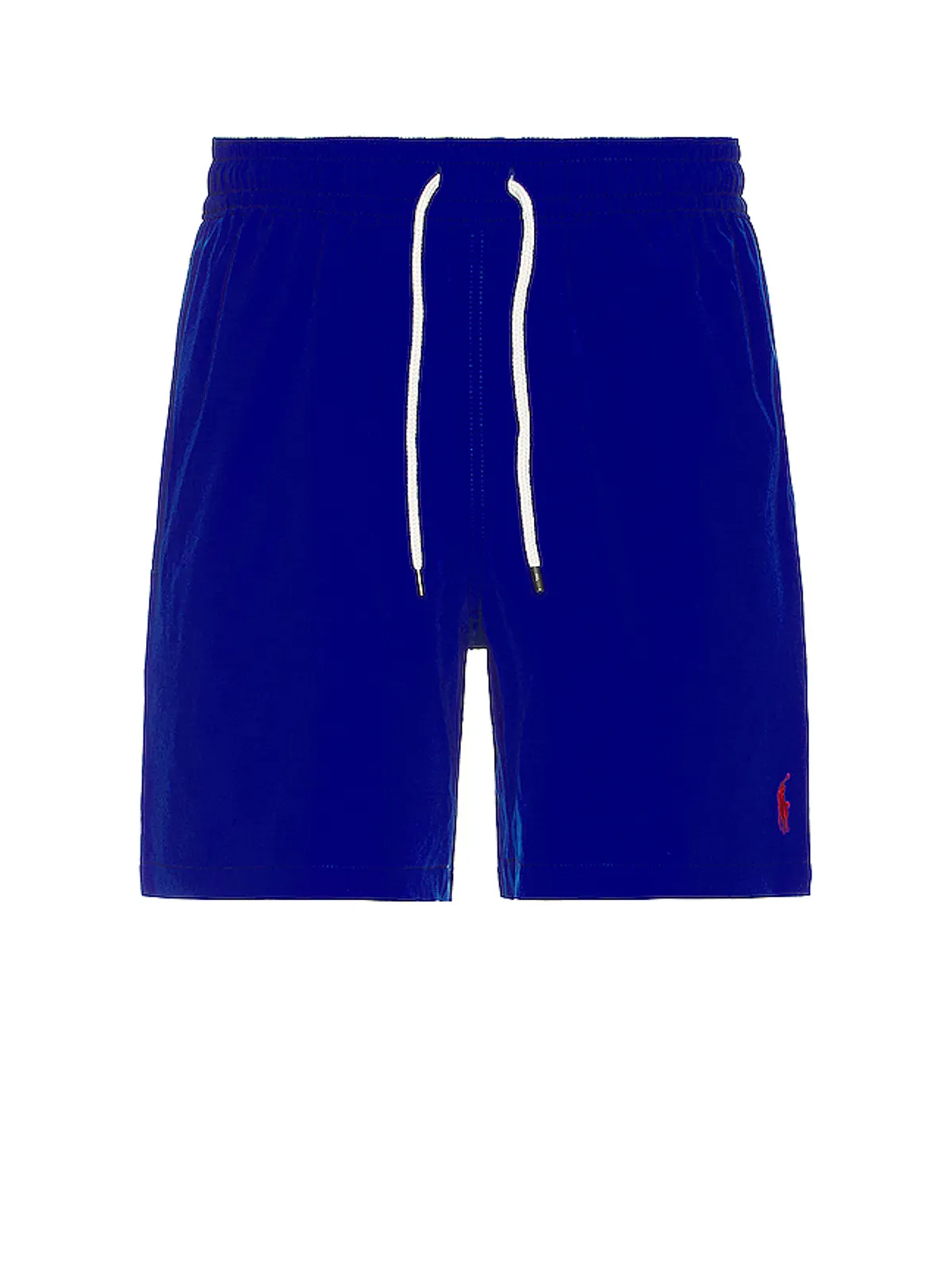Polo Ralph Lauren ショートパンツ - 画像1