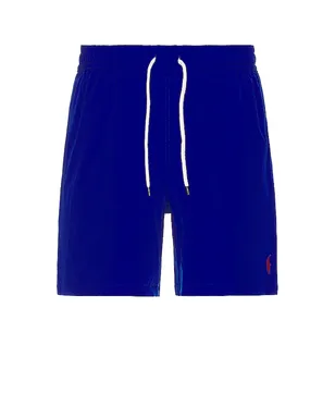 Polo Ralph Lauren ショートパンツ - サムネイル1