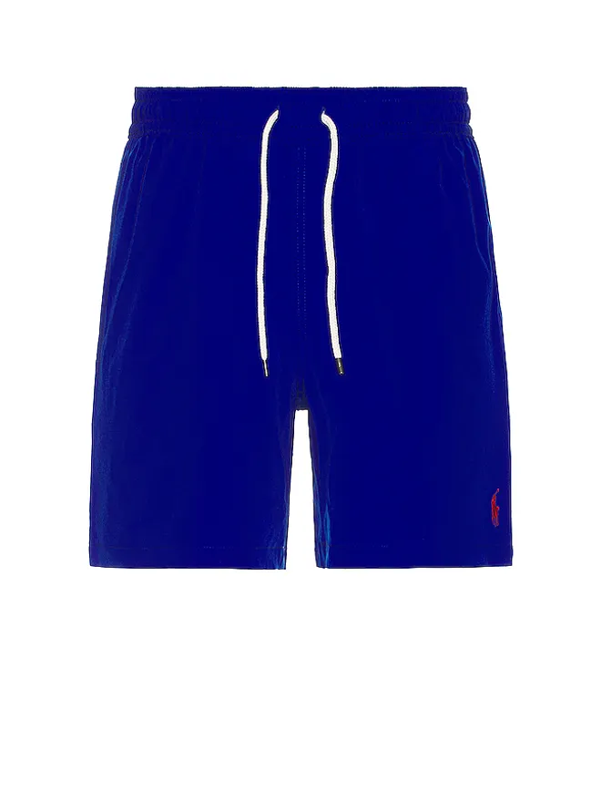 Polo Ralph Lauren Polo Ralph Lauren ショートパンツの商品画像