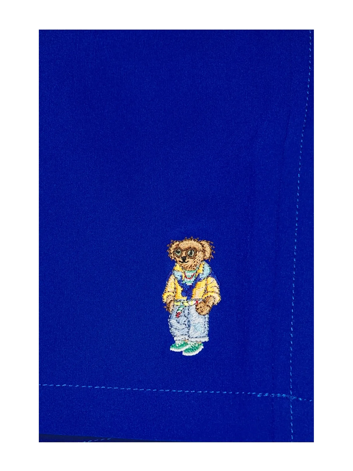 Polo Ralph Lauren ショートパンツ - 画像5