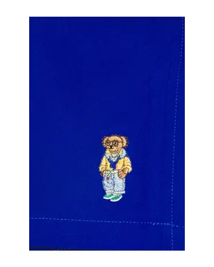 Polo Ralph Lauren ショートパンツ - サムネイル5